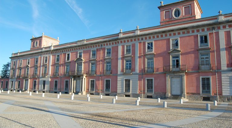 Boadilla del Monte