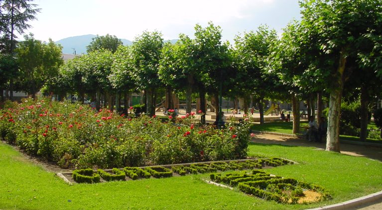 Guadarrama